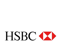 HSBC