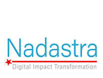 Nadastra